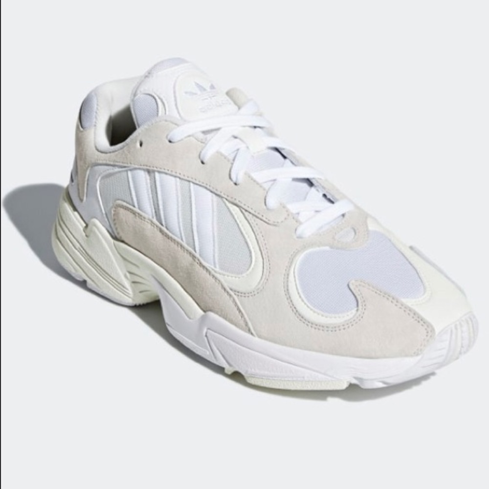 Adidas yung 1 sneakers
